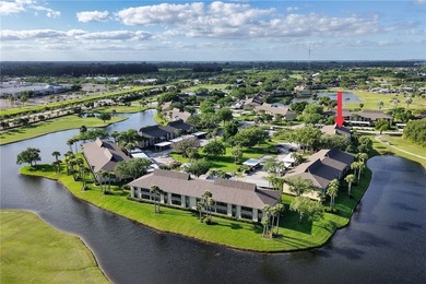 Hello LUXURY in this beautifully upgraded END UNIT! PLUS live a - photo 27