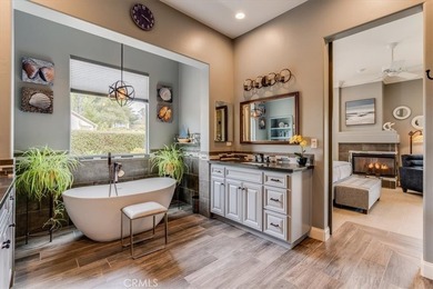 926 Miguel Ct - photo 28