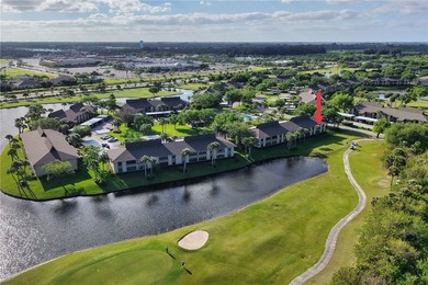 Hello LUXURY in this beautifully upgraded END UNIT! PLUS live a - photo 28