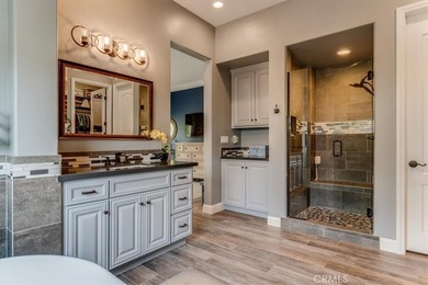 926 Miguel Ct - photo 29