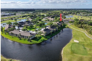 Hello LUXURY in this beautifully upgraded END UNIT! PLUS live a - photo 29