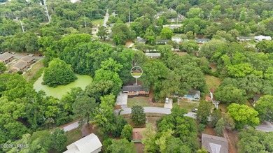 Welcome home to this freshly updated 4-bedroom, 2.5-bath home in - photo 30