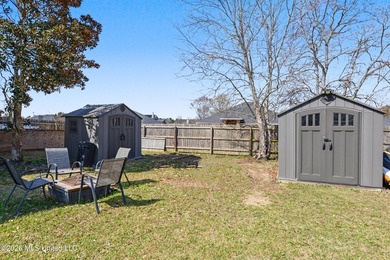 Welcome to this elegant pristine 3,400 sq. ft. two-story home - photo 30