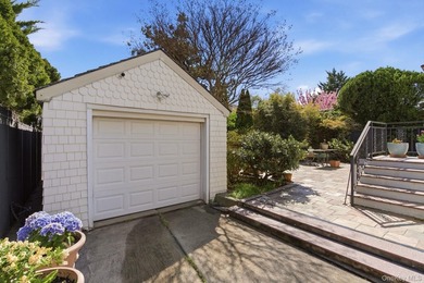 OPEN HOUSE CANCELLED ON 7/25/2026 Timeless expanded Cape - photo 30
