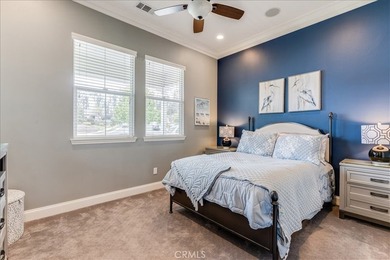 926 Miguel Ct - photo 30