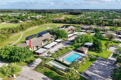 Hello LUXURY in this beautifully upgraded END UNIT! PLUS live a - photo 30