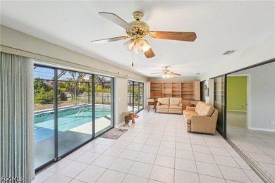 3/2/2 pool home located in desirable X flood zone with city - photo 31