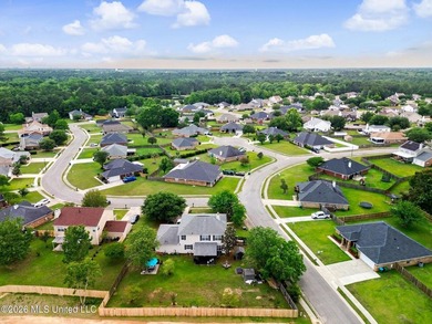 Welcome to this elegant pristine 3,400 sq. ft. two-story home - photo 31