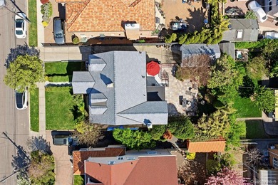 OPEN HOUSE CANCELLED ON 7/25/2026 Timeless expanded Cape - photo 31