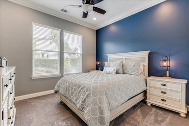 926 Miguel Ct - photo 31