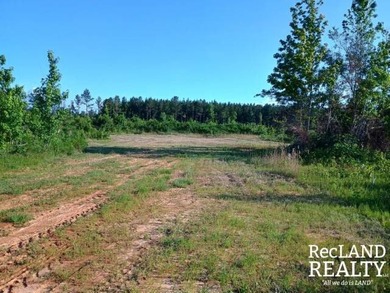 104 +/- acres Recreational, Hunting, & Potential Homesite Tract - photo 31