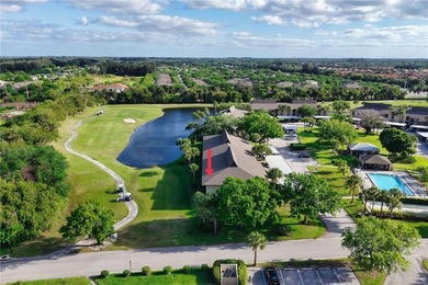 Hello LUXURY in this beautifully upgraded END UNIT! PLUS live a - photo 31