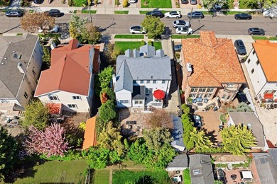 OPEN HOUSE CANCELLED ON 7/25/2026 Timeless expanded Cape - photo 32