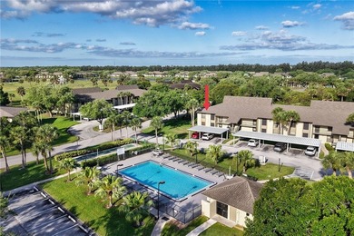 Hello LUXURY in this beautifully upgraded END UNIT! PLUS live a - photo 32