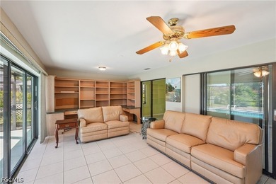 3/2/2 pool home located in desirable X flood zone with city - photo 33