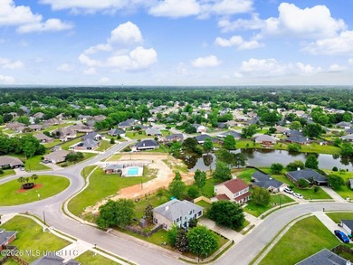 Welcome to this elegant pristine 3,400 sq. ft. two-story home - photo 33