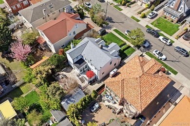 OPEN HOUSE CANCELLED ON 7/25/2026 Timeless expanded Cape - photo 33