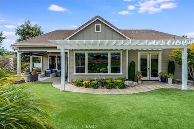 926 Miguel Ct - photo 33