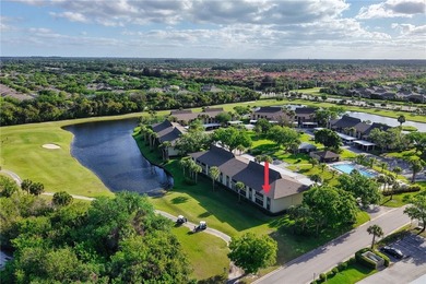 Hello LUXURY in this beautifully upgraded END UNIT! PLUS live a - photo 33