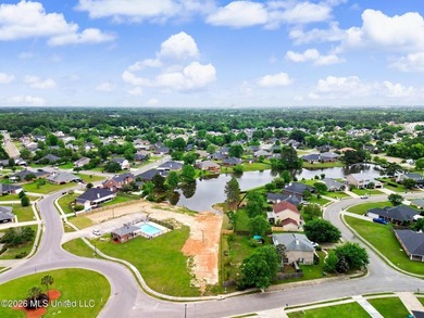 Welcome to this elegant pristine 3,400 sq. ft. two-story home - photo 34