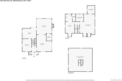 OPEN HOUSE CANCELLED ON 7/25/2026 Timeless expanded Cape - photo 34