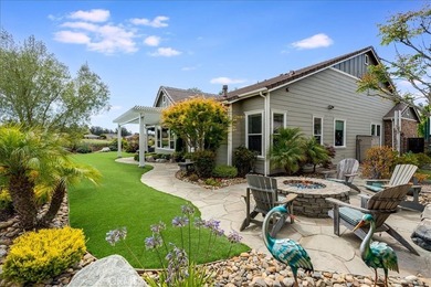 926 Miguel Ct - photo 34