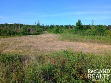 104 +/- acres Recreational, Hunting, & Potential Homesite Tract - photo 34