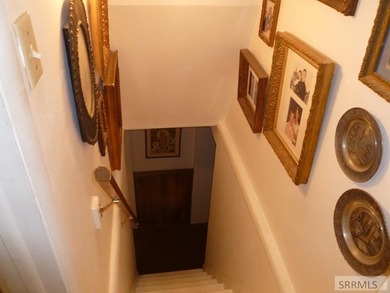 A must see, to appreciate this one of a kind Craftsman beautiful - photo 35