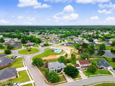 Welcome to this elegant pristine 3,400 sq. ft. two-story home - photo 36