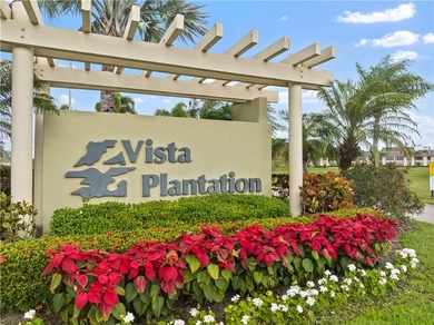 Hello LUXURY in this beautifully upgraded END UNIT! PLUS live a - photo 36