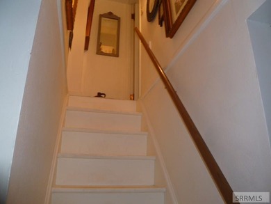 A must see, to appreciate this one of a kind Craftsman beautiful - photo 36