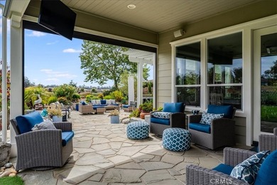 926 Miguel Ct - photo 37