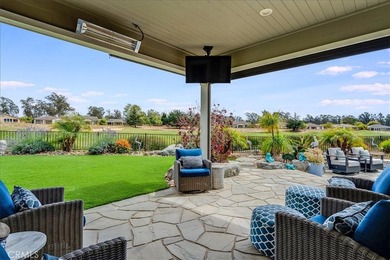 926 Miguel Ct - photo 38