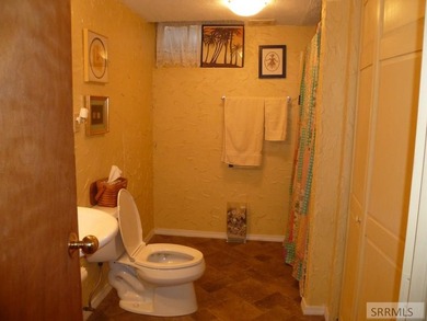 A must see, to appreciate this one of a kind Craftsman beautiful - photo 39