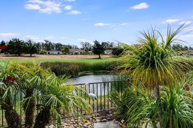 926 Miguel Ct - photo 40