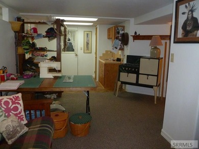 A must see, to appreciate this one of a kind Craftsman beautiful - photo 41