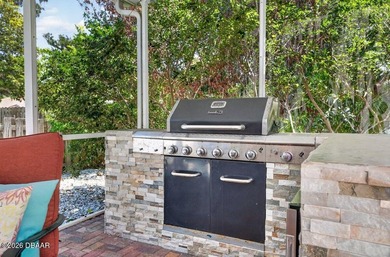 ABSOLUTELY STUNNING... ONE OF A KIND 4-BEDROOM 3-BATH POOL HOME - photo 42
