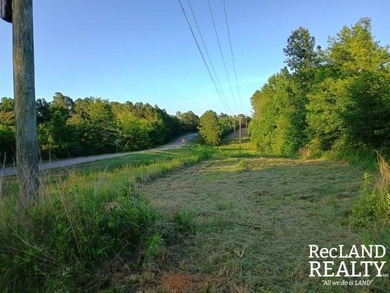 104 +/- acres Recreational, Hunting, & Potential Homesite Tract - photo 42