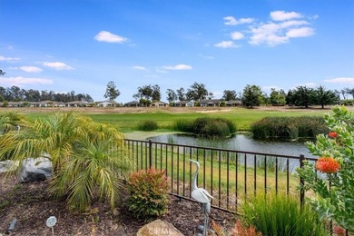 926 Miguel Ct - photo 43