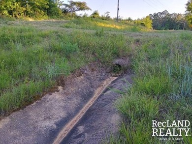 104 +/- acres Recreational, Hunting, & Potential Homesite Tract - photo 43