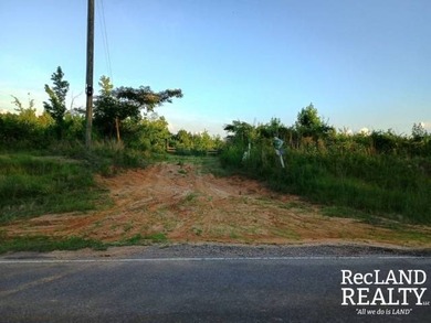 104 +/- acres Recreational, Hunting, & Potential Homesite Tract - photo 44