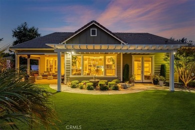 926 Miguel Ct - photo 46