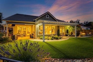 926 Miguel Ct - photo 47