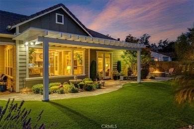926 Miguel Ct - photo 48