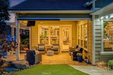 926 Miguel Ct - photo 49