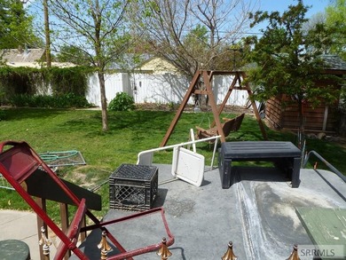 A must see, to appreciate this one of a kind Craftsman beautiful - photo 49