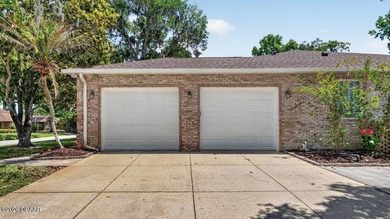 ABSOLUTELY STUNNING... ONE OF A KIND 4-BEDROOM 3-BATH POOL HOME - photo 50