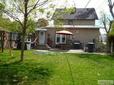 A must see, to appreciate this one of a kind Craftsman beautiful - photo 50