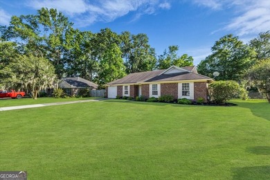 Welcome home to this charming 3-bedroom, 2-bath home in the - photo 3