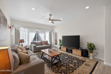 Experience resort-style living in this well-appointed